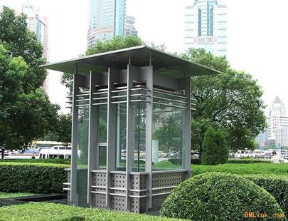 梧州龙圩区梧州龙圩区广东深圳市岗亭