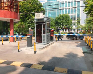 梧州龙圩区梧州龙圩区福建南平市停车收费系统