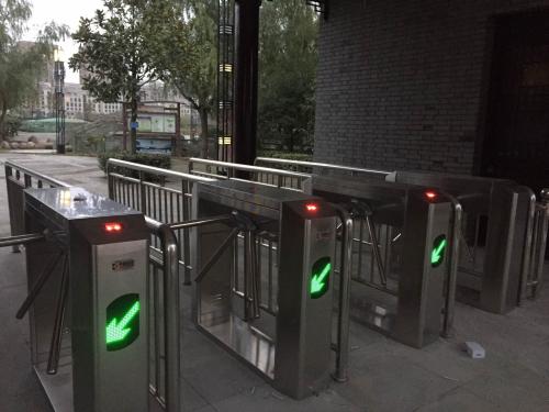 梧州龙圩区梧州龙圩区河北邢台市三辊闸