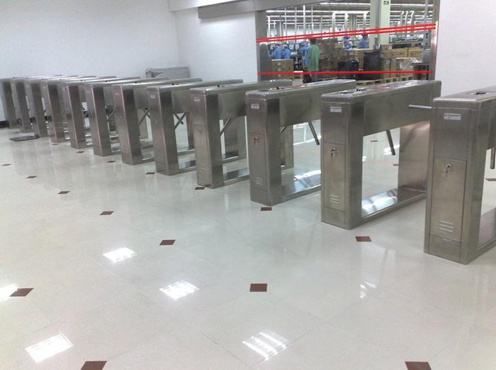 梧州龙圩区梧州龙圩区湖南长沙市三辊闸