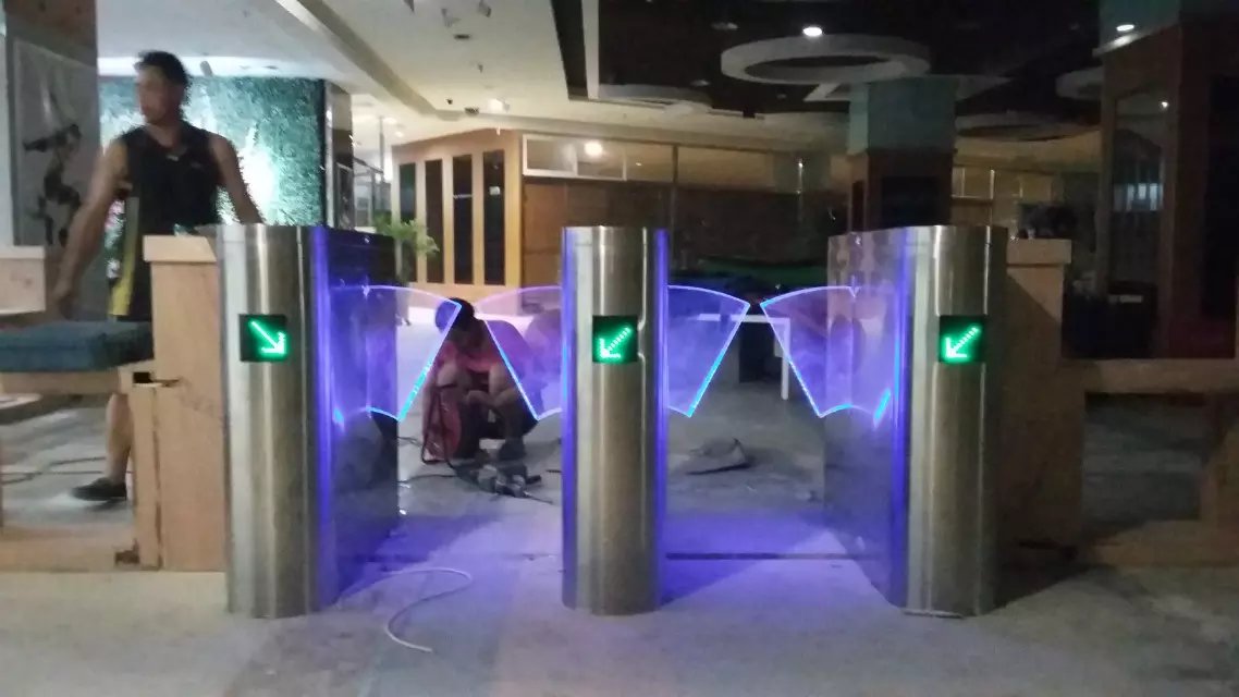 梧州龙圩区梧州龙圩区山西临汾市翼闸