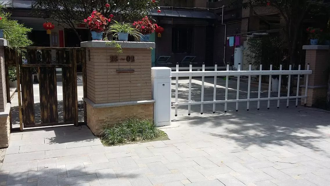 梧州龙圩区梧州龙圩区河北唐山市道闸