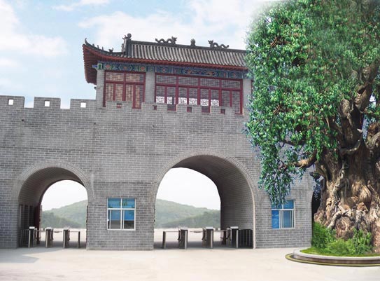 梧州龙圩区梧州龙圩区甘肃天水市票务系统
